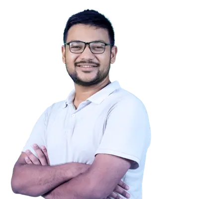 মো. শাহিনুর রহমান