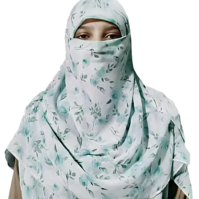 মোছা. আফসানা আক্তার