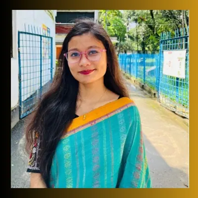 হেমা চাকমা
