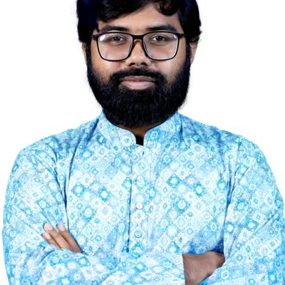 মোহাম্মদ জাকারিয়া