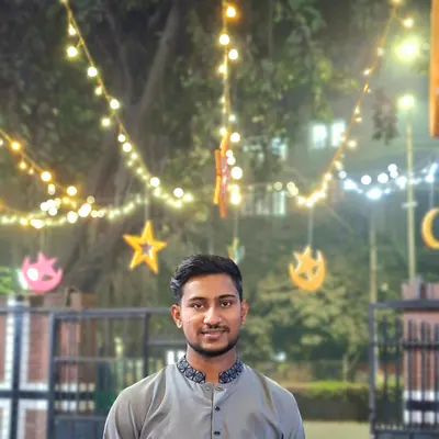 মেহেদী হাসান মুবীন