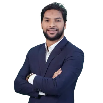 আসিফ আব্দুল্লাহ