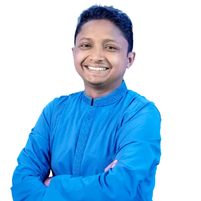 ইকবাল হায়দার