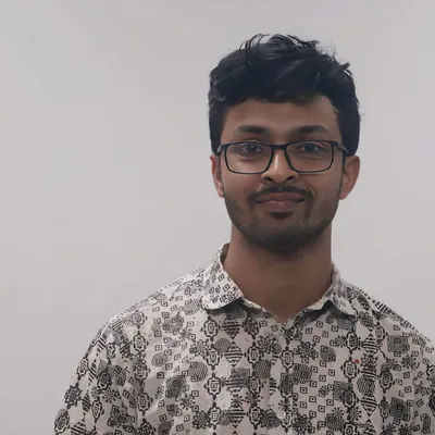 মাহাবুব খান