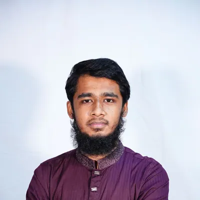 মো:ফাহিম শাহরিয়ার