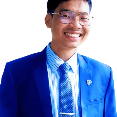 সর্ব মিত্র চাকমা