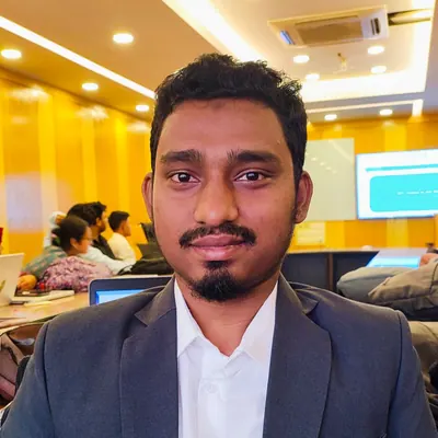 আব্দুল্লাহ আল জুবাইর