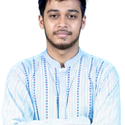 আনাস ইবনে মুনির