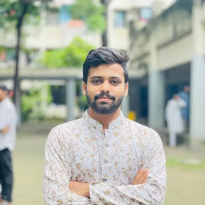 মো আকাশ মিয়া
