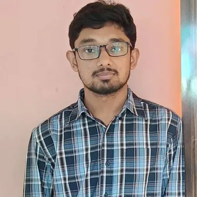 আবদুল্লাহ জাহিন