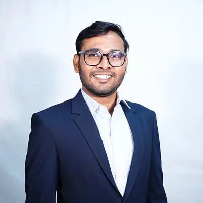 মোঃ আজগার আলী