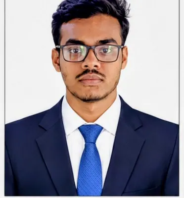 শাহাদাত হোসাইন