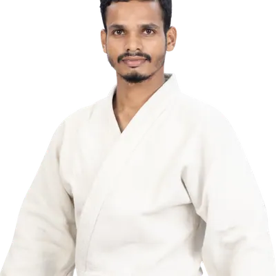 আরমান হোসেন