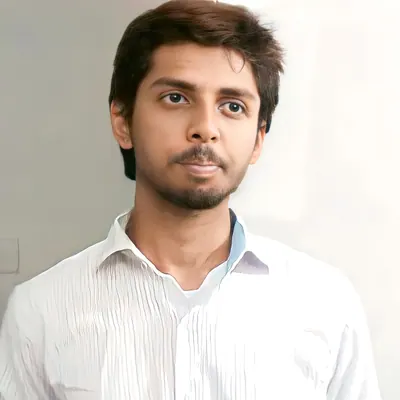 মুসাদ্দিক আলী ইবনে মোহাম্মদ