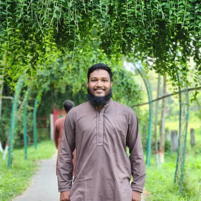 মুহাম্মদ হাবিবুল্লাহ