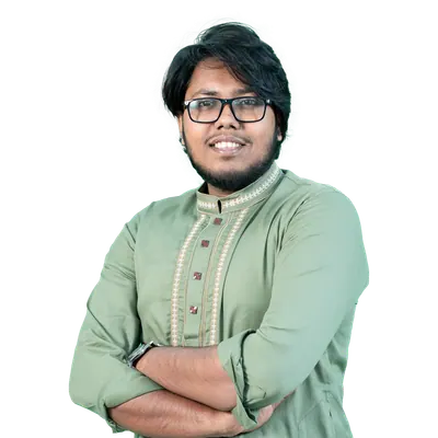 যুবাইর বিন নেছারী