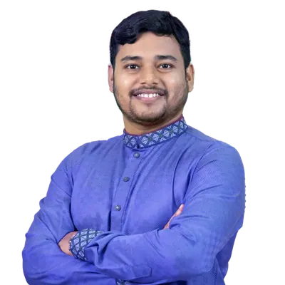 মোঃ বেলাল হোসাইন অপু