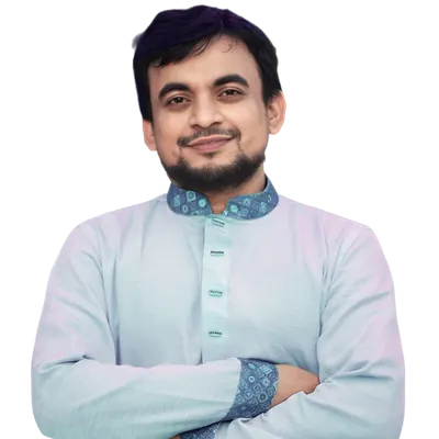 ইমরান হোসাইন