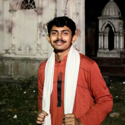 ইফাদ হাসান