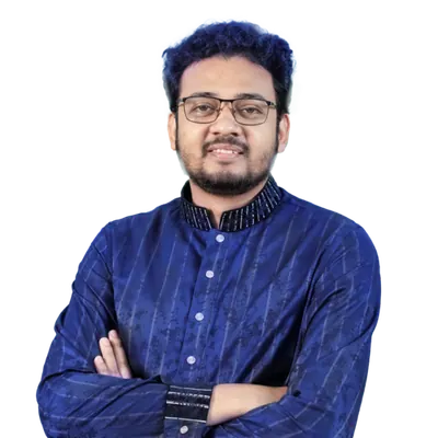 মুহা. মহিউদ্দীন খান