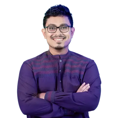 আবু সাদিক কায়েম