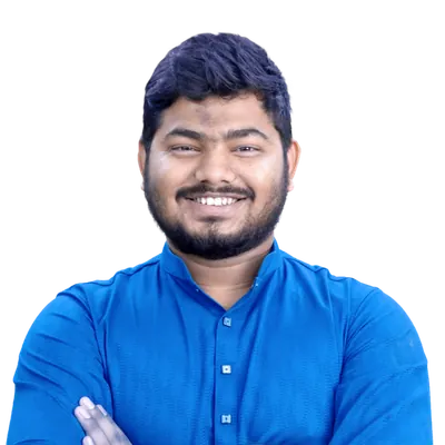 রায়হান উদ্দীন