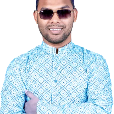 মো. রাইসুল ইসলাম