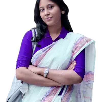 ফাতেমা তাসনিম জুমা