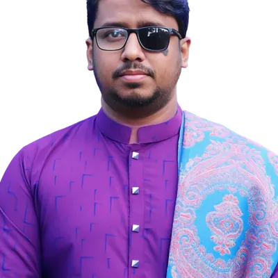 জসীমউদ্দিন খান