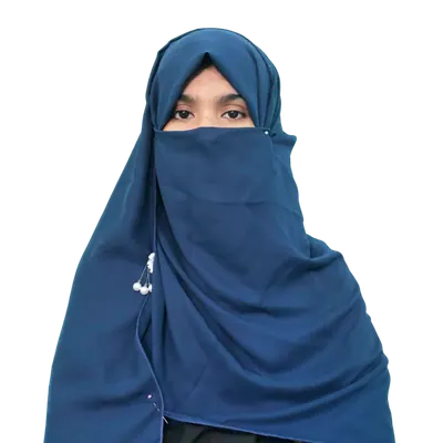 উম্মে ছালমা
