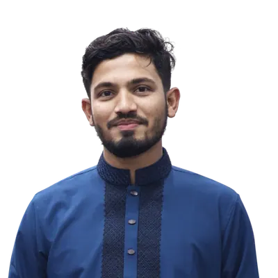তাজিনুর রহমান